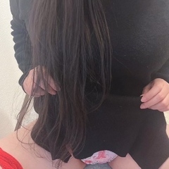 喉奥