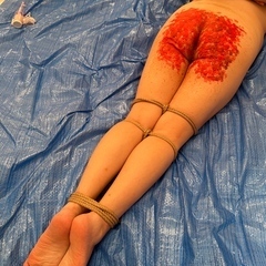 蝋燭
