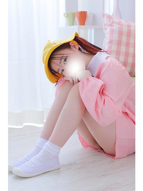 音羽　ゆうり(20)