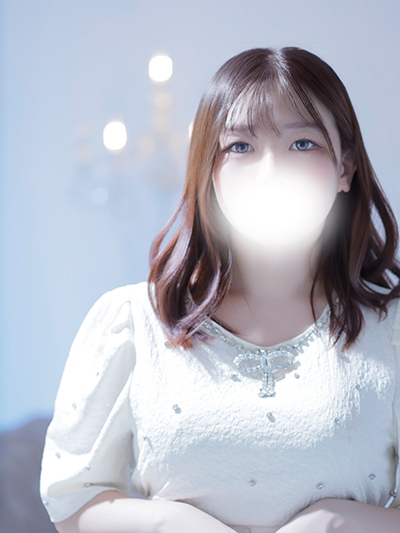 音羽　ゆうり(20)