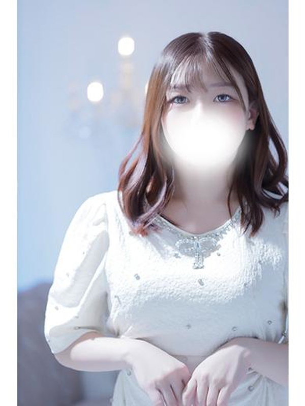 音羽　ゆうり(20)