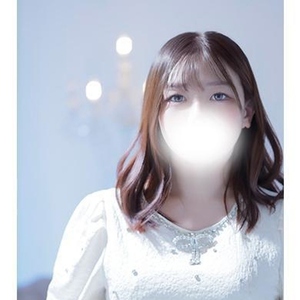 音羽　ゆうり