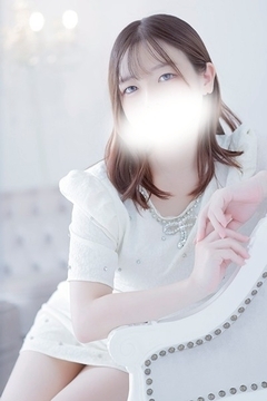 花火よりも