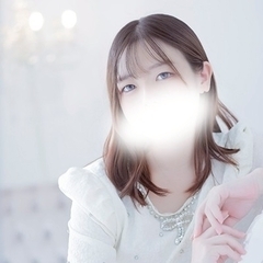 花火よりも