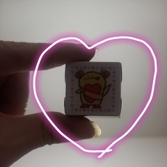 信者です(*´罒`*)