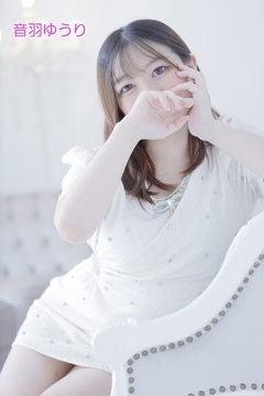 おはめろぉっ！