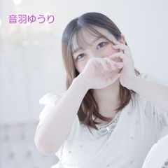 おはめろぉっ！