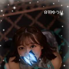 無限発射OK！！