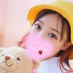 ベイビーちゃん