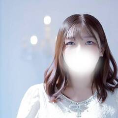 舞い降りましたぁ〜