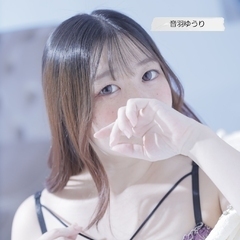 おはようフライデー