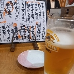 聞いて聞いて！！