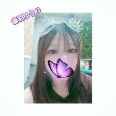 ヘビーローテーション❤︎