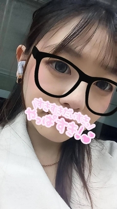 向かってますε=(((((ノ・ω・)ノ