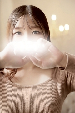 趣味、エロいこと