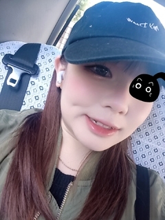 幸せな筋肉痛(*´ω`*)