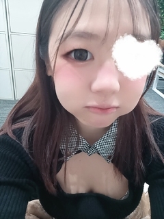 とくべチュして