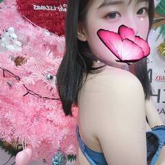 おはやふございます(*´³`*)