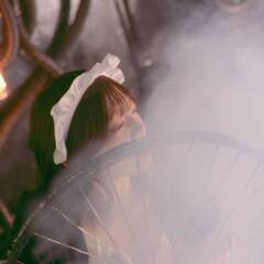 グッドモルニング！！