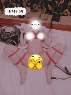 今日もいじめていい？なご主人様