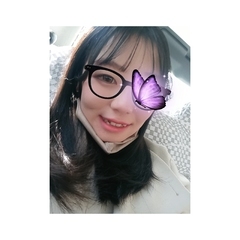 バレンタインデーキッス！