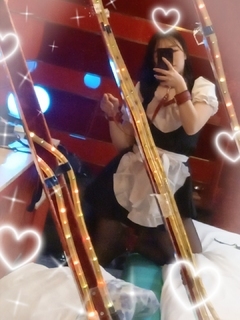 イカせすぎ！なご主人様