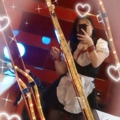 イカせすぎ！なご主人様