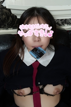 やべーな！？なご主人様♡