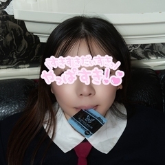 やべーな！？なご主人様♡