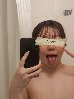 ビール絶対飲みます!なご主人様❤︎