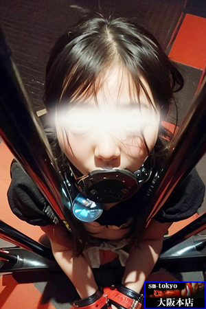 “エロ可愛い？”それとも“エロ楽しい？”