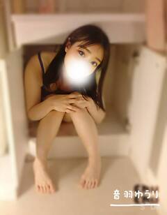 間一髪！！なご主人様♥︎⁡