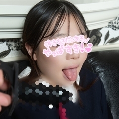 愛情表現いっぱいなご主人様♥︎⁡