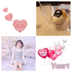 心は元気！！なご主人様♥︎⁡
