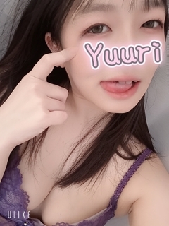 軟乳の女王様!!なご主人様♥︎