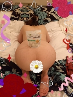 遅くなりましたm(_ _)m
