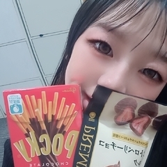ハマっちゃうなぁなご主人様♥︎⁡