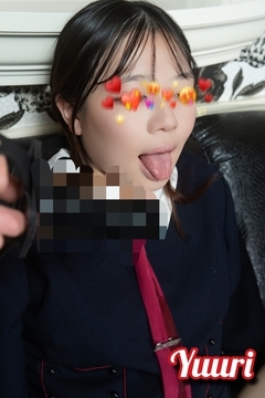 欲しいものはアレです…