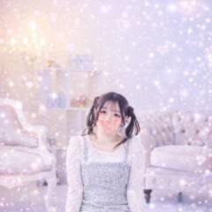 誰よりも…♡