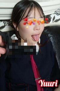 涙が興奮をそそるよね!なご主人様