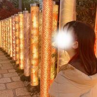 ご主人様との時間が…