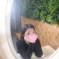笑い死にそうだよ！なご主人様