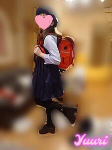 小学生！？