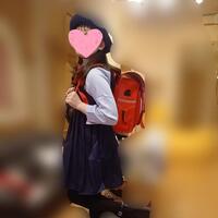 小学生！？