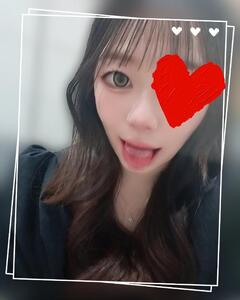 カツラ出来ちゃうよ！？なご主人様