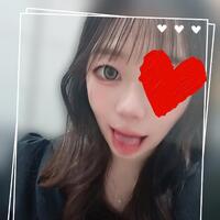 Everydayエロ