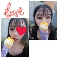 おいちぃクレープ