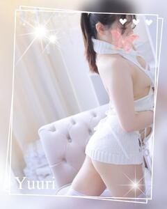 エロいっぱい