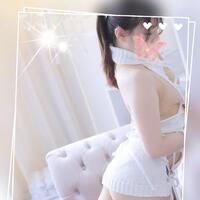 エロいっぱい