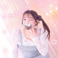 感謝感激雨あられ